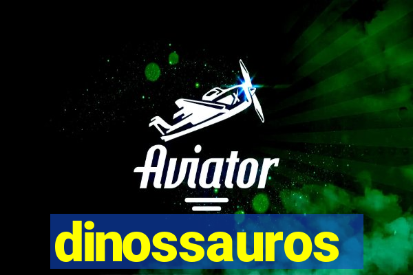 dinossauros atrapalhados 2 temporada